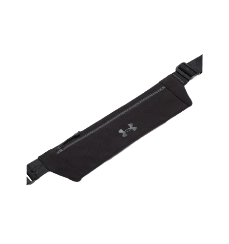 Picture of UA Velociti Run Belt