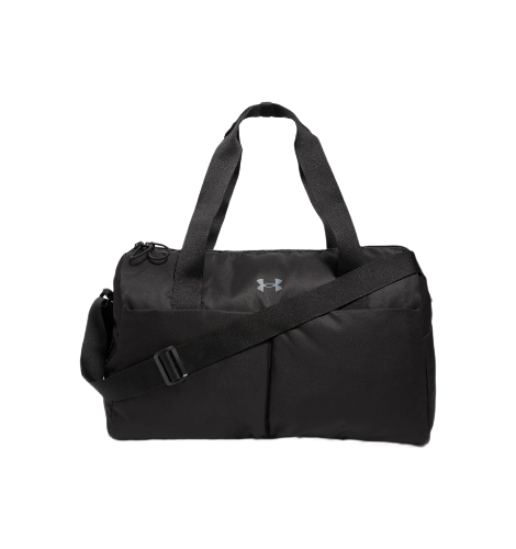 Picture of UA Studio Lite Duffel Bag 26L