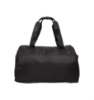 Picture of UA Studio Lite Duffel Bag 26L