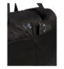 Picture of UA Studio Lite Duffel Bag 26L
