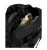 Picture of UA Studio Lite Duffel Bag 26L