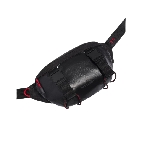 Picture of UA Summit Trail Waist Bag