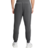 Picture of Unstoppable Fleece Joggers