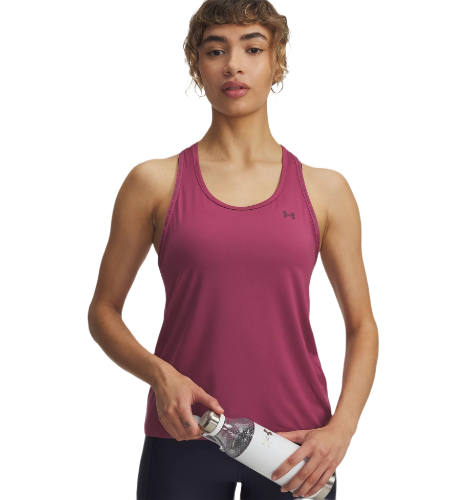 Picture of UA Tech Knockout Tank Top
