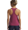 Picture of UA Tech Knockout Tank Top
