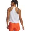 Picture of UA Tech Swing Tank Top