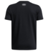 Picture of UA Logo Wordmark T-Shirt