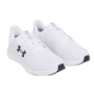 Picture of UA Pursuit 4 Running Shoes