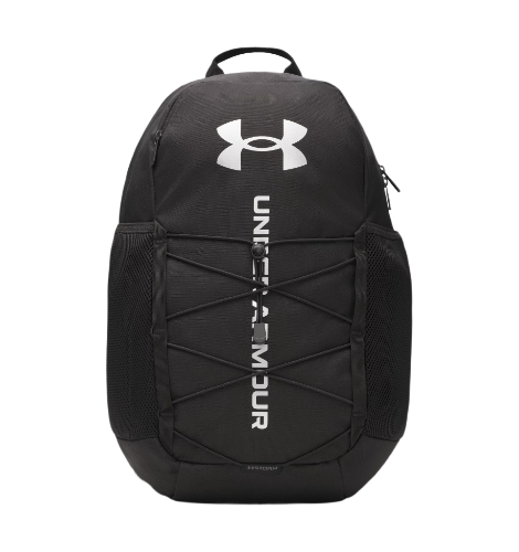 Picture of UA Hustle Sport 6.0 Backpack 26L