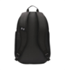 Picture of UA Hustle Sport 6.0 Backpack 26L