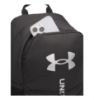 Picture of UA Hustle Sport 6.0 Backpack 26L