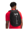 Picture of UA Hustle Sport 6.0 Backpack 26L