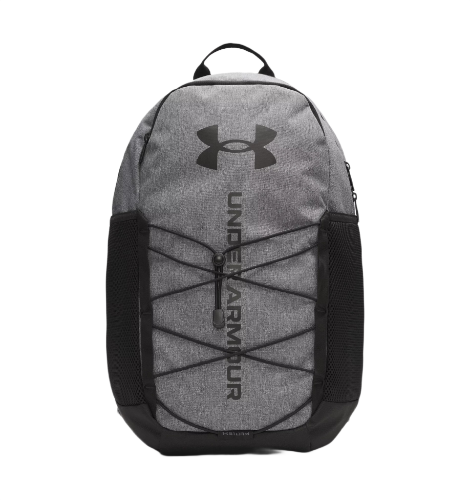 Picture of UA Hustle Sport 6.0 Backpack 26L