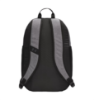 Picture of UA Hustle Sport 6.0 Backpack 26L