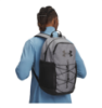 Picture of UA Hustle Sport 6.0 Backpack 26L