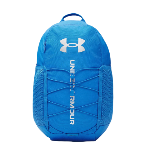 Picture of UA Hustle Sport 6.0 Backpack 26L