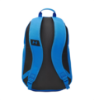 Picture of UA Hustle Sport 6.0 Backpack 26L