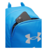 Picture of UA Hustle Sport 6.0 Backpack 26L