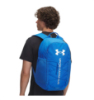 Picture of UA Hustle Sport 6.0 Backpack 26L