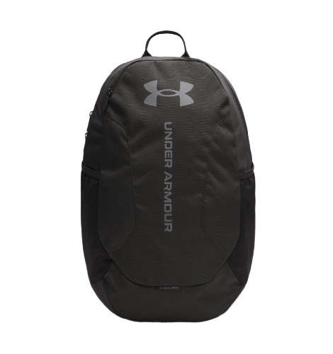Picture of UA Hustle Lite Backpack 26.5L
