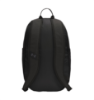Picture of UA Hustle Lite Backpack 26.5L