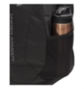Picture of UA Hustle Lite Backpack 26.5L
