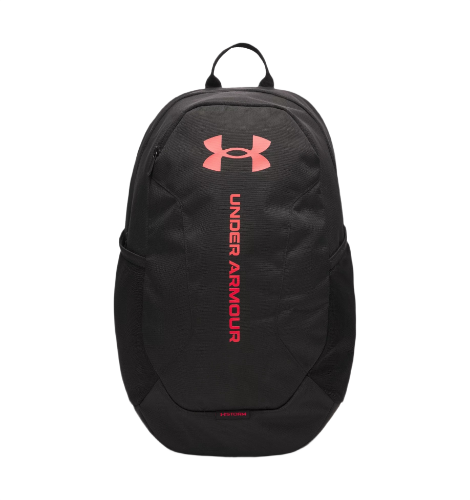 Picture of UA Hustle Lite Backpack 26.5L