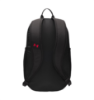Picture of UA Hustle Lite Backpack 26.5L