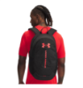 Picture of UA Hustle Lite Backpack 26.5L