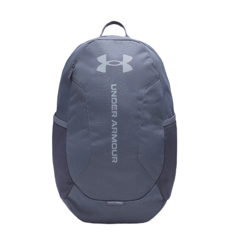 Picture of UA Hustle Lite Backpack 26.5L