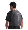 Picture of UA Hustle Lite Backpack 26.5L