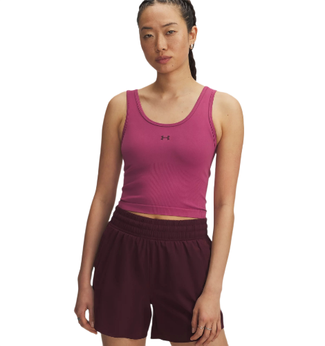 Picture of UA Vanish Seamless Tank Top