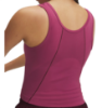 Picture of UA Vanish Seamless Tank Top