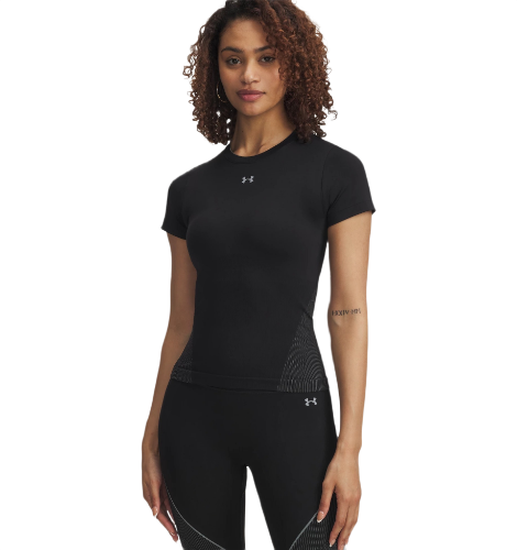 Picture of UA Vanish Seamless T-Shirt