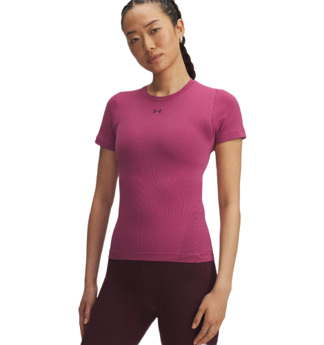 Picture of UA Vanish Seamless T-Shirt