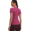 Picture of UA Vanish Seamless T-Shirt