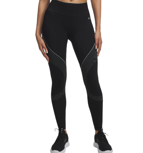 Picture of UA Vanish Seamless Leggings