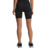 Picture of UA Vanish Seamless 6.5-inch Shorts