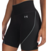 Picture of UA Vanish Seamless 6.5-inch Shorts