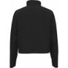 Picture of UA Unstoppable Fleece Half Zip Long Sleeve Top