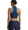 Picture of HeatGear Rib Tank Top