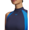Picture of HeatGear Rib Tank Top