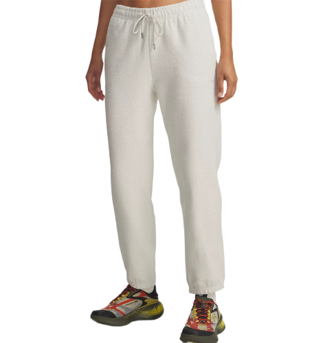 Picture of Icon Terry Varsity Joggers