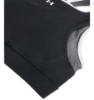Picture of UA Crossback Mid Open Back Sports Bra