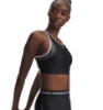 Picture of UA Crossback Mid Open Back Sports Bra