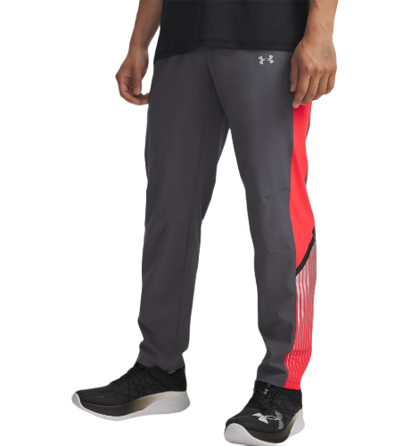 Picture of UA Velociti Storm Pants