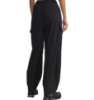 Picture of UA Unstoppable Woven Ripstop Cargo Pants