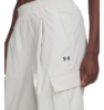 Picture of UA Unstoppable Woven Ripstop Cargo Pants