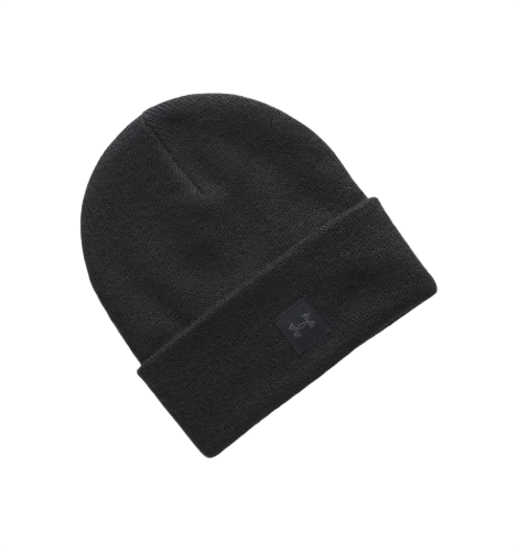 Picture of UA Halftime Beanie