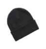 Picture of UA Halftime Beanie